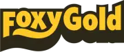 Foxygold